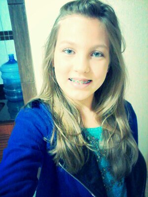 KirstinRaquel's profile picture. I've never been perfect but I was always true