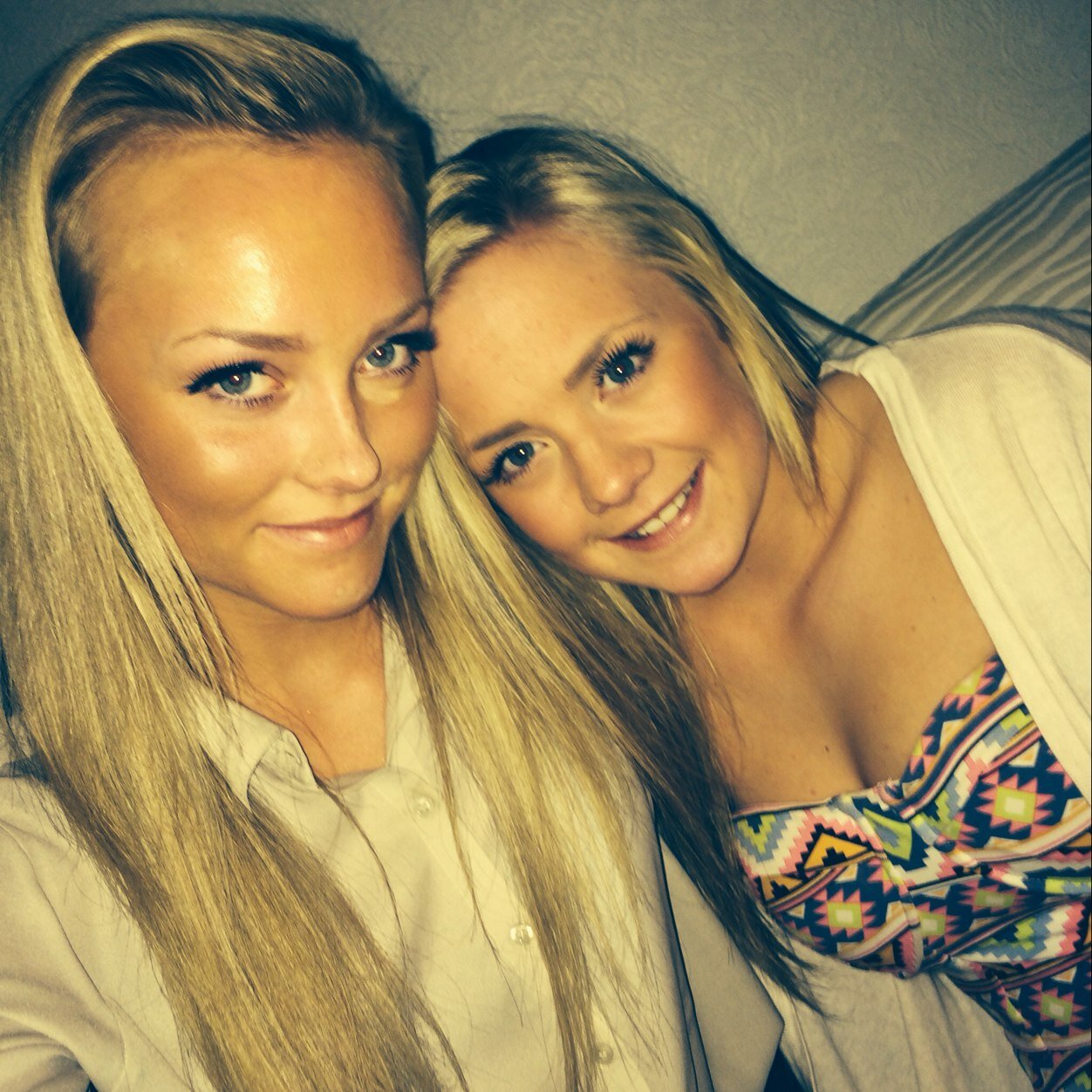 amalieft's profile picture. ovo'xo, forever in my heart