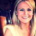 Elaine Amoroso (@amorosoelaine) Twitter profile photo