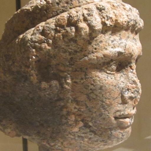 musicans's profile picture. Worshipful Master