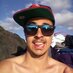 Adil (@adil_lj6) Twitter profile photo