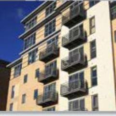 As of 10/24, we manage ~$65M portfolio properties SFR, 2-4, apartments and NNN Shopping Centers in South Bay of Los Angeles, Beach Cities and S.F.