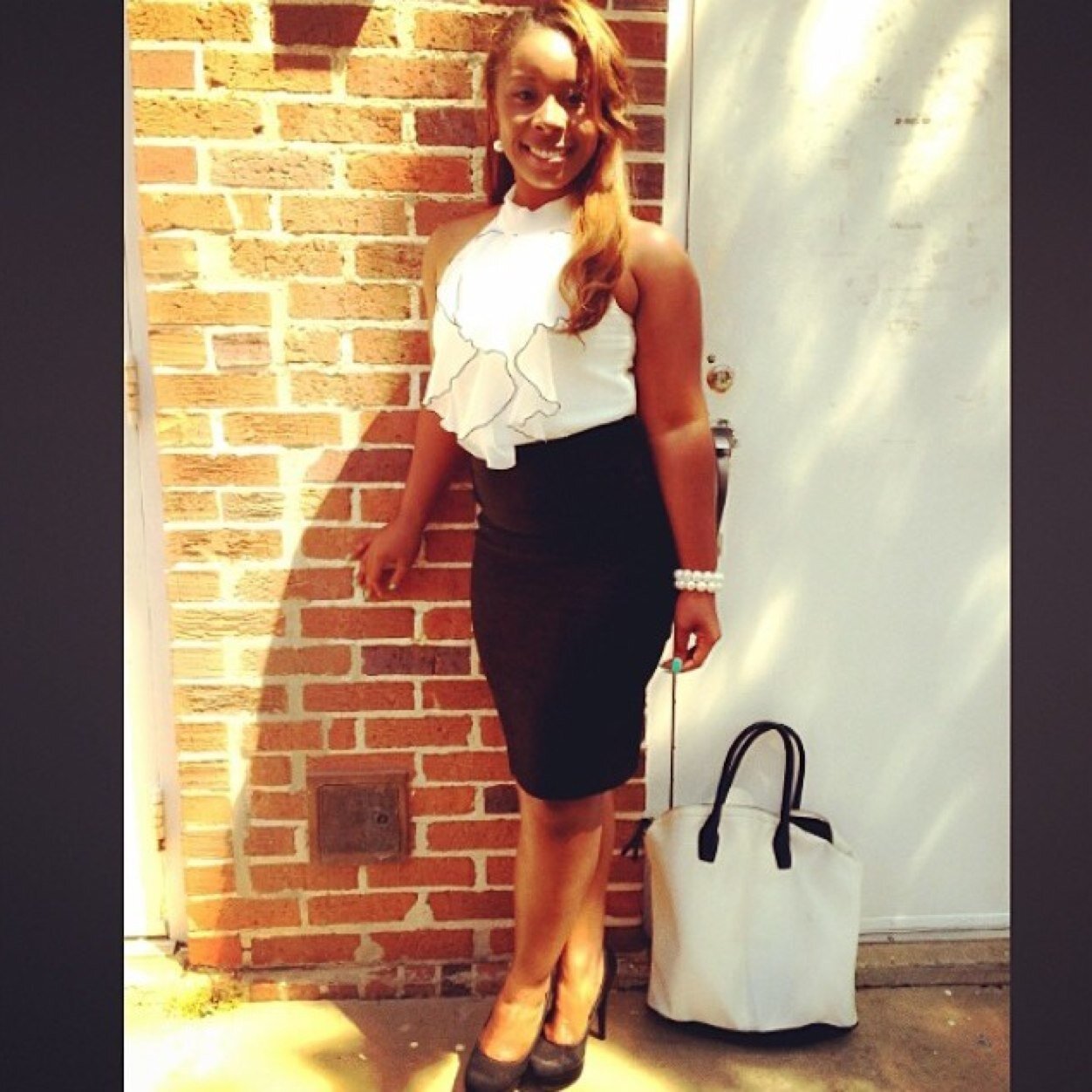 gorge_KeyMarie Profile Picture