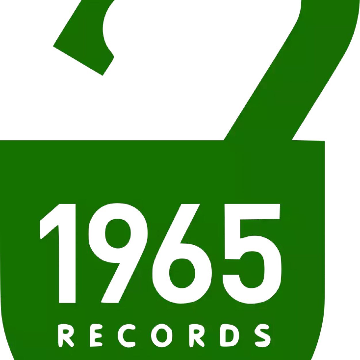 1965Records's profile picture. UNLOCK YOUR MIND