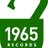 1965Records's profile image