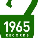 1965 records (@1965Records) Twitter