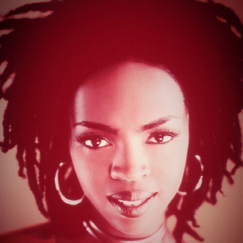 sherane02's profile picture. rainbow of insanity| marketing| logophile| netizen| spelling & grammar pilkunnussija| lover| light+freedom+peace