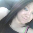 alexis lee england - @EnglandLee - Twitter