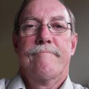 barry mac harrison - @barrymacharriso - Twitter