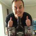 Daniel Hobson - @danhobson87 - Twitter