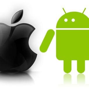 Crea sitios web profesionales, web para móviles y aplicaciones para iphone y android sin tener conocimiento de programación. Y gana USD$300 por cada afiliado