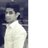 Saraid_G's profile image