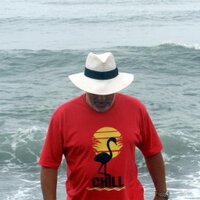 Hugh Hogan (@hughhogan) 's Twitter Profile