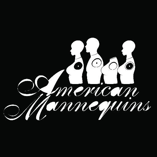 AmeriMannequins's profile picture. Advanced alien beings riding across the Atlantic in 12th Century Wooden Ships.  Advanced computers instruct us to keep on rowing, Rowing, ROWING!