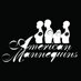 American Mannequins (@amerimannequins) Twitter profile photo American Mannequins (@amerimannequins) Twitter profile photo