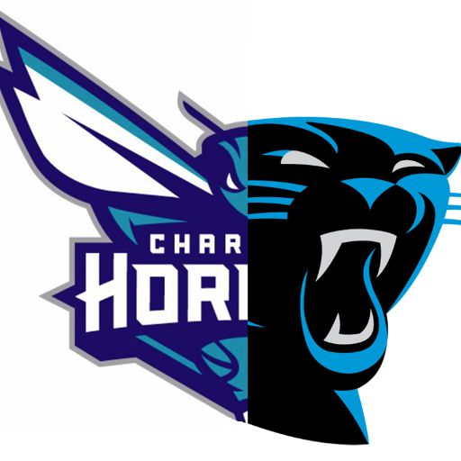 I have a three loves in my life, God, my family and the Carolina Panthers!! Founder of @BeantownRiot #KeepPounding @Hornets #BuzzCity @CharlotteFC #ForThrCrown