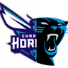 NEPanthersFan's profile picture. I have a three loves in my life, God, my family and the Carolina Panthers!! Founder of @BeantownRiot #KeepPounding @Hornets #BuzzCity @CharlotteFC #ForThrCrown