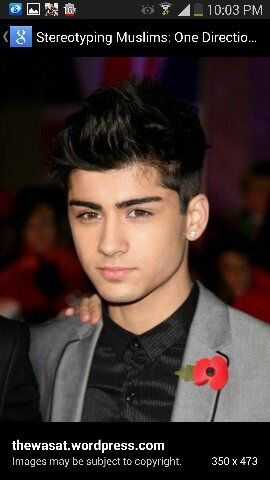 directioner free follow