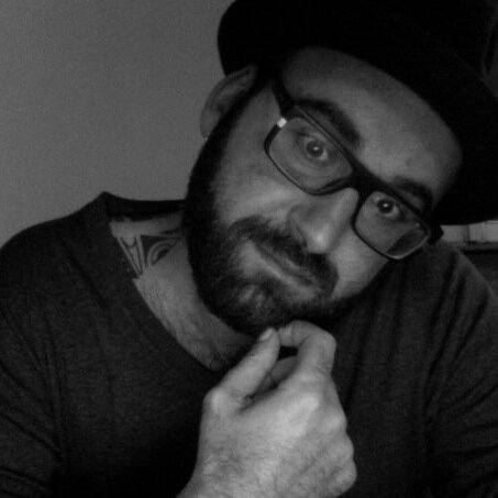 massirulez's profile picture. 