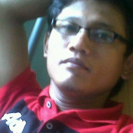 sendiri