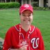 Mark K. Whitaker (@dcmarkwhitaker) Twitter profile photo