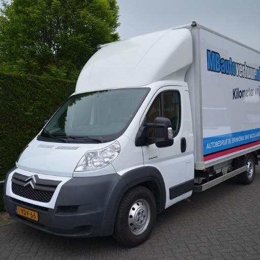 MBAutoverhuur's profile picture. Goedkoop en kilometervrij en inclusief BTW een auto of busje huren? MBautoverhuur | Sint Nicolaasga | Friesland | direct aan de A6