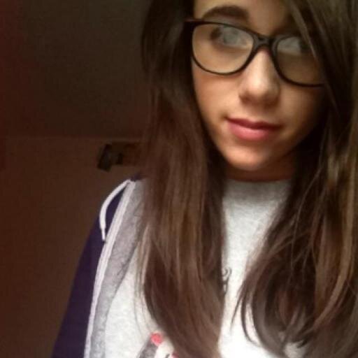 YouTube, good music and abit of gymnastics. This is my new twitter so its not very good. Greater Manchester.