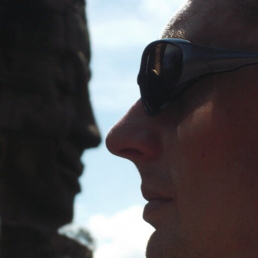 TourWullie's profile picture. Whisky geek, whisky shop owner, always hungry, rugby fan, mid-range traveller, wearer of many hats. Always looking for an excuse to eat and be outdoors.