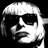 NicoleDeCeukele's profile image