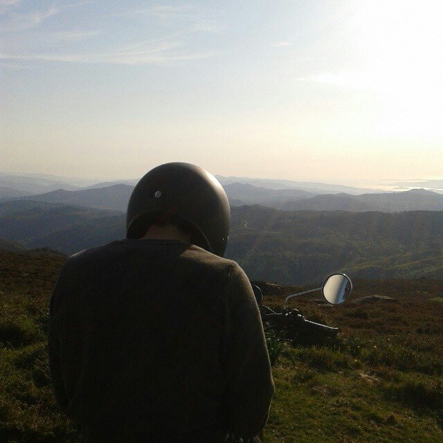 Nachostio's profile picture. El Mismo.