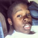 tariq riley - @truckfitb - Twitter