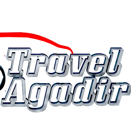 Tarvel agadir est une Agence de location voiture agadir luxe et du Services publics. Notre agence location voiture agadir dispose Une vaste gamme de de voiture