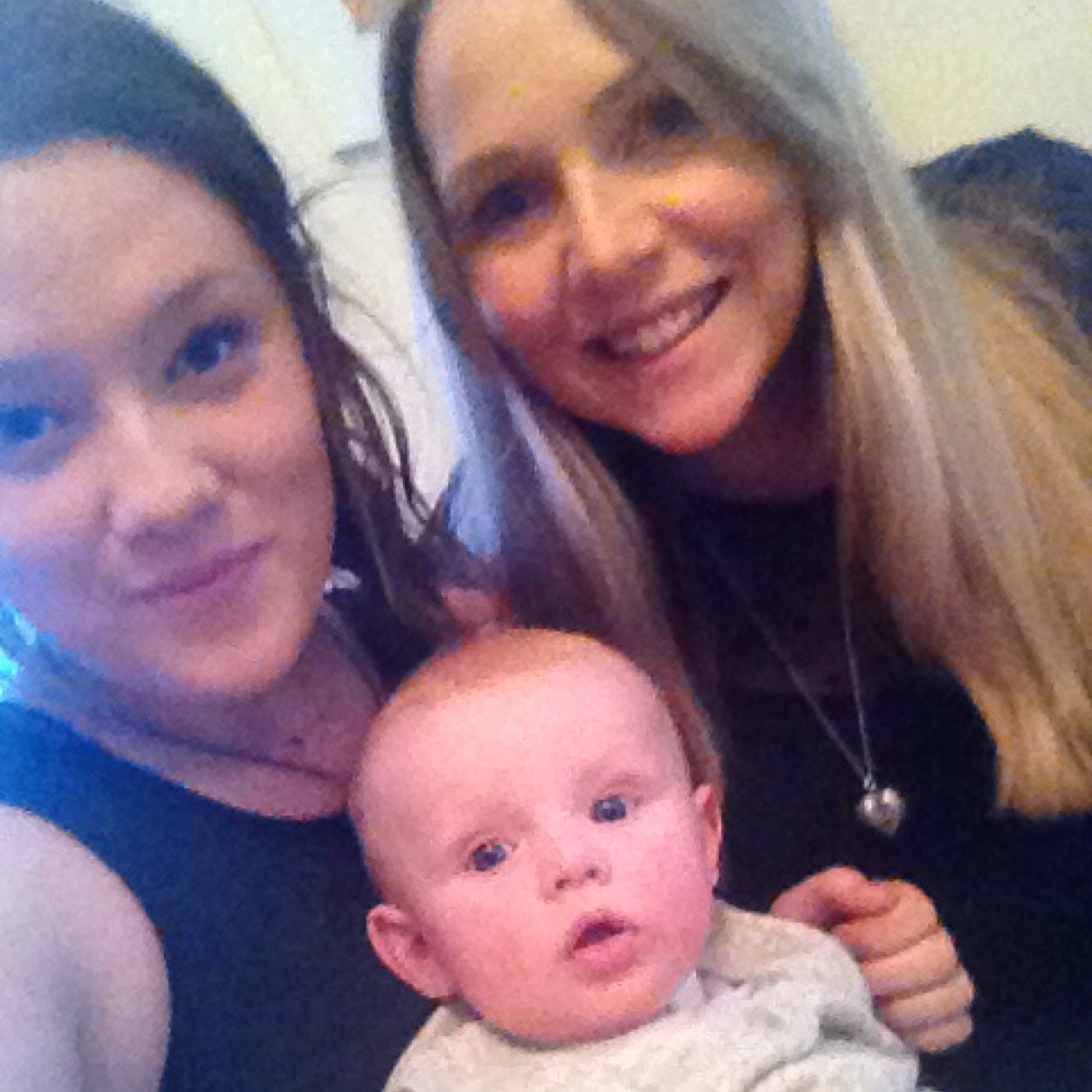 Roisin_13's profile picture. 