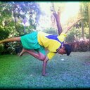 Trevor pinto - @Trevorpinto1997 - Twitter