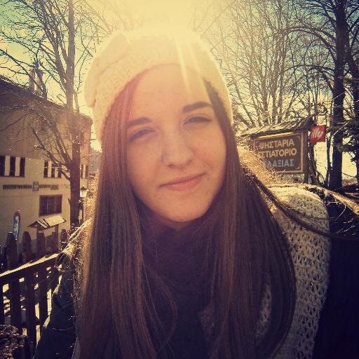 seize the moment ❤