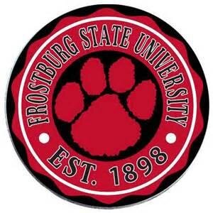 FSUTutor's profile picture. Frostburg State University Tutoring Center