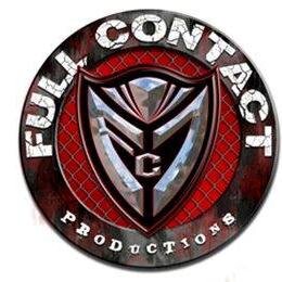 FCPMatchmaker's profile picture. This is the matchmaker account for Darren White, matchmaker for Full Contact Productions. FCP is a Rochester NY based promotion.