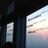 TravelQuoter's profile image