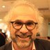 Dinu Popa (@campbuch) Twitter profile photo