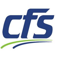 Corp. Fleet Services (@cfleets) 's Twitter Profile