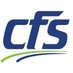 Corp. Fleet Services (@cfleets) Twitter profile photo