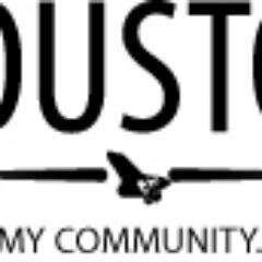 Access to a collection of private clubs and premium benefits within the Houston area.