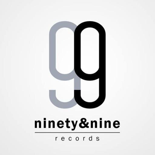 INDEPENDENT RECORD LABEL from New York. The home of honest, emotional and exciting music.