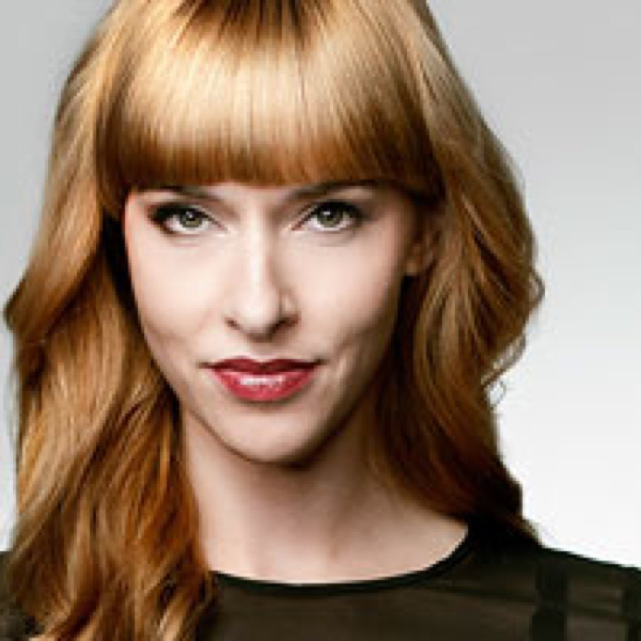 GiselleSchulzVL's profile picture. Hier twittert nicht Kim Riedle!! (Nur Giselle Schulz)