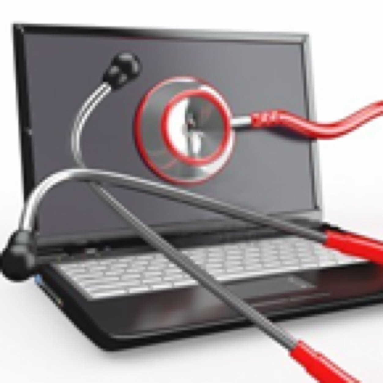 Laptop repair, apple specialist, itechnician registered, motherboard repairs
