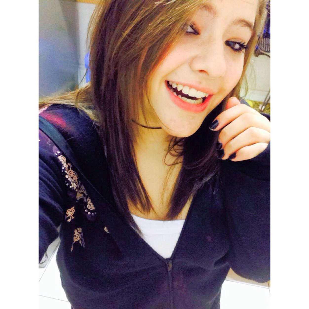 opssjully Profile Picture