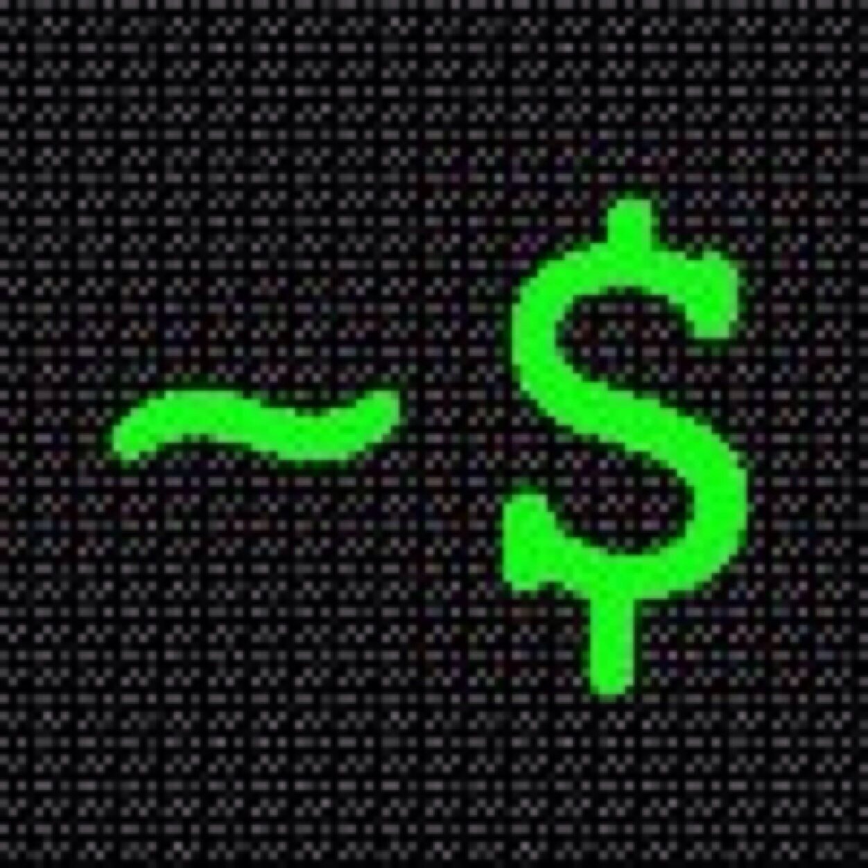 70_saad2012's profile picture. تم أختراق الحساب وحذف التغريدات لما فيه من صور ومقاطع ومحتوى جنسي مخالف لـ ديننا الاسلامي واذا عندك اي اعتراض رآجع الحساب الاساسي !!! @SuperGam3rzZ