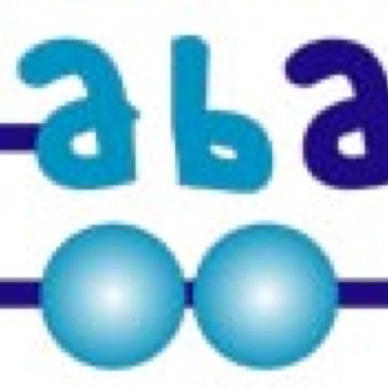 abacus preschool - providing a friendly warm environment for children, aged 2-5. based at Bradley Stoke, Mangotsfield and Stoke Gifford