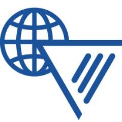CLSI Profile