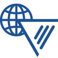 CLSI (@clsi_labnews) 's Twitter Profile